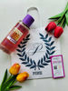 Imagen de PINK Body Mist